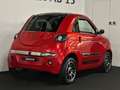 Microcar Due 2019 Luxe Leiser 8PS DCI Multimedia mit Lieferun Rood - thumbnail 10