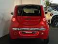 Microcar Due 2019 Luxe Leiser 8PS DCI Multimedia mit Lieferun Rot - thumbnail 12