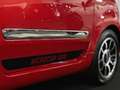 Microcar Due 2019 Luxe Leiser 8PS DCI Multimedia mit Lieferun Rood - thumbnail 9