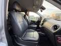 Mercedes-Benz Vito Tourer CDI Pro extralang/9-SITZER/AUTOMATIK Argent - thumbnail 16