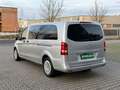 Mercedes-Benz Vito Tourer CDI Pro extralang/9-SITZER/AUTOMATIK Argent - thumbnail 6