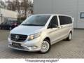 Mercedes-Benz Vito Tourer CDI Pro extralang/9-SITZER/AUTOMATIK Argent - thumbnail 1