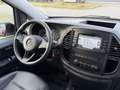 Mercedes-Benz Vito Tourer CDI Pro extralang/9-SITZER/AUTOMATIK Argent - thumbnail 13