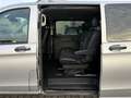 Mercedes-Benz Vito Tourer CDI Pro extralang/9-SITZER/AUTOMATIK Argent - thumbnail 23