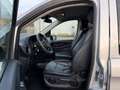 Mercedes-Benz Vito Tourer CDI Pro extralang/9-SITZER/AUTOMATIK Argent - thumbnail 14