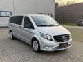 Mercedes-Benz Vito Tourer CDI Pro extralang/9-SITZER/AUTOMATIK Argent - thumbnail 3