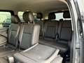 Mercedes-Benz Vito Tourer CDI Pro extralang/9-SITZER/AUTOMATIK Argent - thumbnail 22