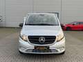 Mercedes-Benz Vito Tourer CDI Pro extralang/9-SITZER/AUTOMATIK Argent - thumbnail 2
