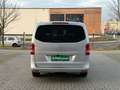 Mercedes-Benz Vito Tourer CDI Pro extralang/9-SITZER/AUTOMATIK Argent - thumbnail 5