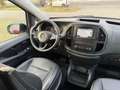 Mercedes-Benz Vito Tourer CDI Pro extralang/9-SITZER/AUTOMATIK Argent - thumbnail 15
