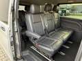 Mercedes-Benz Vito Tourer CDI Pro extralang/9-SITZER/AUTOMATIK Argent - thumbnail 19