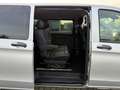 Mercedes-Benz Vito Tourer CDI Pro extralang/9-SITZER/AUTOMATIK Argent - thumbnail 20