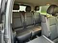 Mercedes-Benz Vito Tourer CDI Pro extralang/9-SITZER/AUTOMATIK Argent - thumbnail 18