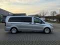 Mercedes-Benz Vito Tourer CDI Pro extralang/9-SITZER/AUTOMATIK Argent - thumbnail 8