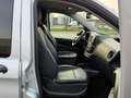 Mercedes-Benz Vito Tourer CDI Pro extralang/9-SITZER/AUTOMATIK Argent - thumbnail 17