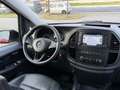Mercedes-Benz Vito Tourer CDI Pro extralang/9-SITZER/AUTOMATIK Argent - thumbnail 11