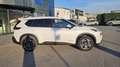 Nissan X-Trail e-Power e-4orce 4WD 7 posti N-Connecta Bianco - thumbnail 3