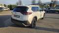 Nissan X-Trail e-Power e-4orce 4WD 7 posti N-Connecta Bianco - thumbnail 4