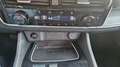 Nissan X-Trail e-Power e-4orce 4WD 7 posti N-Connecta Bianco - thumbnail 9