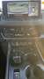Nissan X-Trail e-Power e-4orce 4WD 7 posti N-Connecta Bianco - thumbnail 12