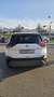 Nissan X-Trail e-Power e-4orce 4WD 7 posti N-Connecta Bianco - thumbnail 5