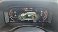 Nissan X-Trail e-Power e-4orce 4WD 7 posti N-Connecta Bianco - thumbnail 14