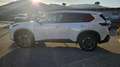 Nissan X-Trail e-Power e-4orce 4WD 7 posti N-Connecta Bianco - thumbnail 7