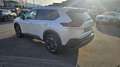 Nissan X-Trail e-Power e-4orce 4WD 7 posti N-Connecta Bianco - thumbnail 6