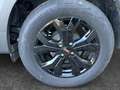 Dacia Jogger Extreme 7-SITZER+LED+SHZ+ALU+KAMERA+DA... Grau - thumbnail 12