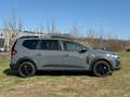Dacia Jogger Extreme 7-SITZER+LED+SHZ+ALU+KAMERA+DA... Grau - thumbnail 5