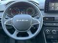 Dacia Jogger Extreme 7-SITZER+LED+SHZ+ALU+KAMERA+DA... Grau - thumbnail 8