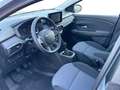 Dacia Jogger Extreme 7-SITZER+LED+SHZ+ALU+KAMERA+DA... Grau - thumbnail 9