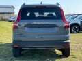Dacia Jogger Extreme 7-SITZER+LED+SHZ+ALU+KAMERA+DA... Grau - thumbnail 4