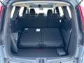 Dacia Jogger Extreme 7-SITZER+LED+SHZ+ALU+KAMERA+DA... Grau - thumbnail 11