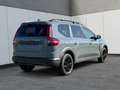 Dacia Jogger Extreme 7-SITZER+LED+SHZ+ALU+KAMERA+DA... Grau - thumbnail 3