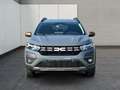 Dacia Jogger Extreme 7-SITZER+LED+SHZ+ALU+KAMERA+DA... Grau - thumbnail 6