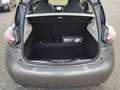 Renault ZOE Zoe Evolution EV50 135hp Techno-Paket+Winter-Pak Gris - thumbnail 20