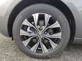 Renault ZOE Zoe Evolution EV50 135hp Techno-Paket+Winter-Pak Gris - thumbnail 21