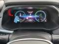 Renault ZOE Zoe Evolution EV50 135hp Techno-Paket+Winter-Pak Gris - thumbnail 19