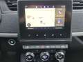 Renault ZOE Zoe Evolution EV50 135hp Techno-Paket+Winter-Pak Grau - thumbnail 14
