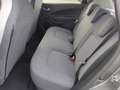 Renault ZOE Zoe Evolution EV50 135hp Techno-Paket+Winter-Pak Gris - thumbnail 10
