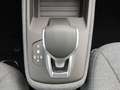 Renault ZOE Zoe Evolution EV50 135hp Techno-Paket+Winter-Pak Gris - thumbnail 17