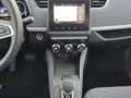 Renault ZOE Zoe Evolution EV50 135hp Techno-Paket+Winter-Pak Gris - thumbnail 16