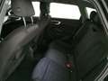 Audi A5 Avant TDI 150 kW S tronic mHEV+ Business Nero - thumbnail 11
