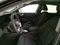 Audi A5 Avant TDI 150 kW S tronic mHEV+ Business Nero - thumbnail 10