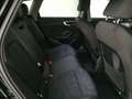 Audi A5 Avant TDI 150 kW S tronic mHEV+ Business Nero - thumbnail 15