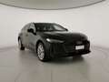 Audi A5 Avant TDI 150 kW S tronic mHEV+ Business Nero - thumbnail 6