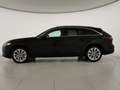 Audi A5 Avant TDI 150 kW S tronic mHEV+ Business Nero - thumbnail 2