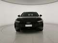 Audi A5 Avant TDI 150 kW S tronic mHEV+ Business Nero - thumbnail 7