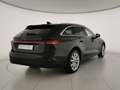 Audi A5 Avant TDI 150 kW S tronic mHEV+ Business Nero - thumbnail 5